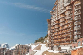 Résidence Antarès - Avoriaz